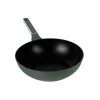 Berlinger Haus BH/8158 wok serpenyő 28 cm