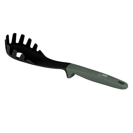 Berlinger Haus BH/8208 edénykészlet 15 részes