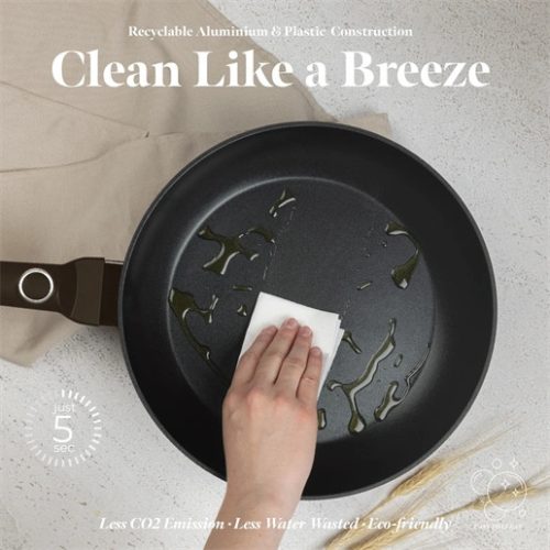 Berlinger Haus BH/8244 edénykészlet 15 részes