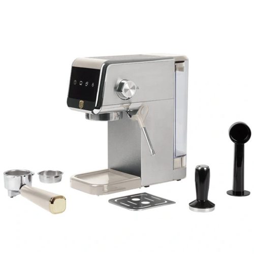 Berlinger Haus BH/9624 kávéfőző presszó digitális