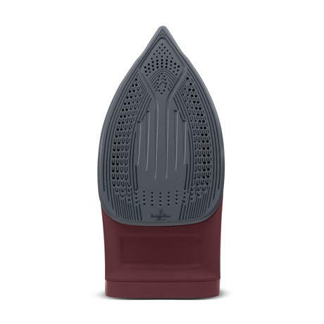 Berlinger Haus BH/9595 vasaló gőzölős