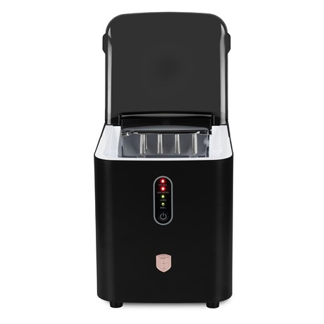 Berlinger Haus BH/9627 jégkocka készítő