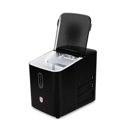 Berlinger Haus BH/9627 jégkocka készítő