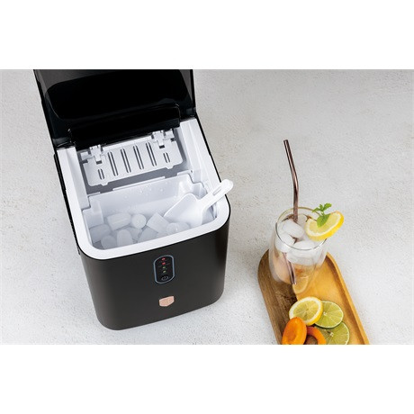 Berlinger Haus BH/9627 jégkocka készítő