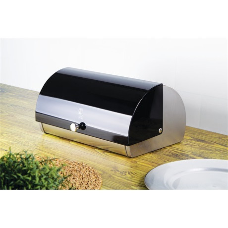 Berlinger Haus BH/6294N kenyértartó