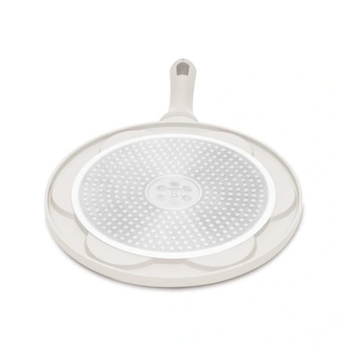 Berlinger Haus BH/7792 amerikai palacsintasütő mosoly fejes