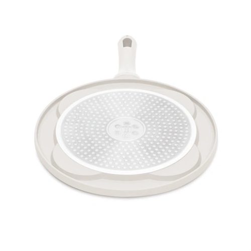 Berlinger Haus BH/7796 amerikai palacsintasütő