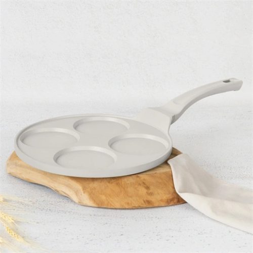 Berlinger Haus BH/7796 amerikai palacsintasütő