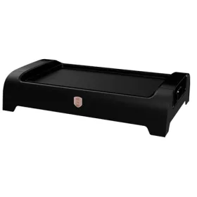 Berlinger Haus BH/9650 asztali grill