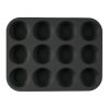 Berlinger Haus BH/7950 muffin sütőforma 12 részes