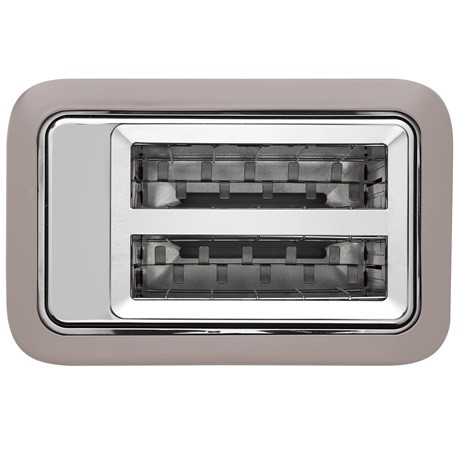 Berlinger Haus BH/9664 kenyérpirító digitális