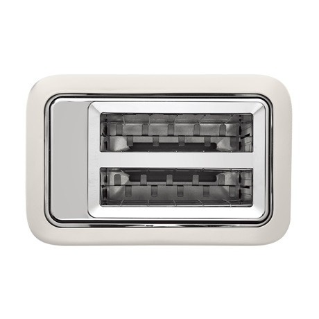 Berlinger Haus BH/9663 kenyérpirító digitális