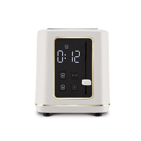 Berlinger Haus BH/9663 kenyérpirító digitális