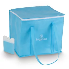 Berlinger Haus BH/8646 hűtőtáska passzív jégakkuval