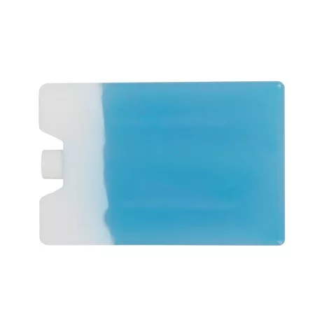 Berlinger Haus BH/8646 hűtőtáska passzív jégakkuval