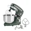 Berlinger Haus BH/9708 konyhai robotgép