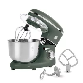 Berlinger Haus BH/9708 konyhai robotgép