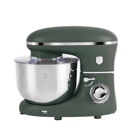 Berlinger Haus BH/9708 konyhai robotgép