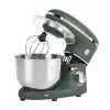 Berlinger Haus BH/9708 konyhai robotgép