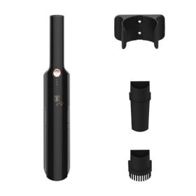 Berlinger Haus BH/9706 porszívó kézi