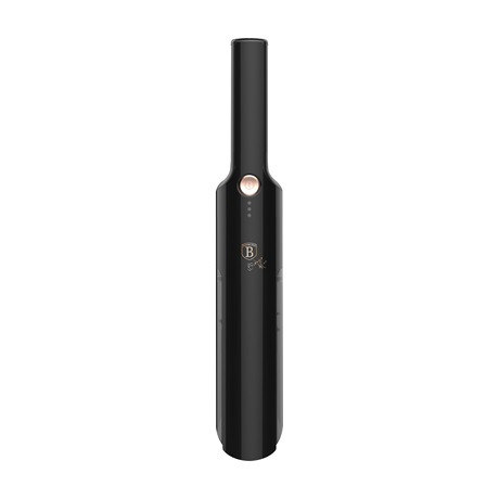 Berlinger Haus BH/9706 porszívó kézi