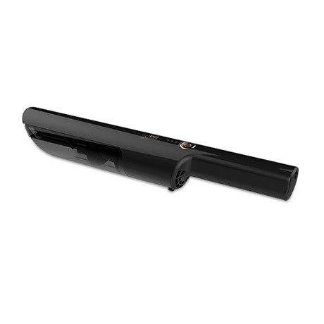 Berlinger Haus BH/9706 porszívó kézi