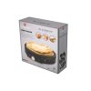 Berlinger Haus BH/9712 palacsintasütő elektromos 30cm