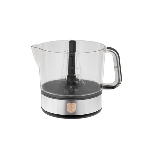 Berlinger Haus BH/9716 citrusfacsaró