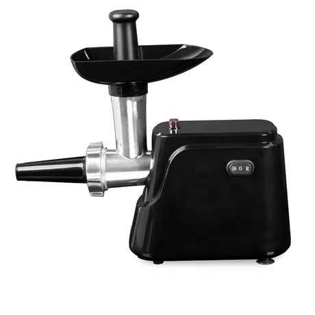 Berlinger Haus BH/9727 húsdaráló