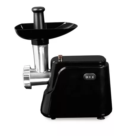 Berlinger Haus BH/9727 húsdaráló