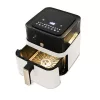 Berlinger Haus BH/9749 forrólevegős sütő, 7,2 l