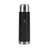 Berlinger Haus BH/8726 termosz, 0,75l