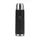 Berlinger Haus BH/8726 termosz, 0,75l