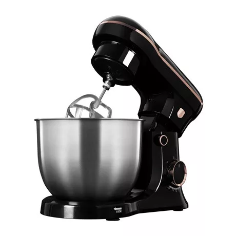 Berlinger Haus BH/9751 konyhai robotgép