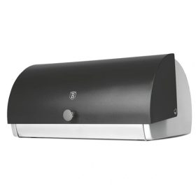   Berlinger Haus BH/6738 kenyértartó 3 részes tároló szettel