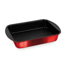 Berlinger Haus BH/8682 tepsi, 40x28,5 cm