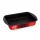 Berlinger Haus BH/8682 tepsi, 40x28,5 cm