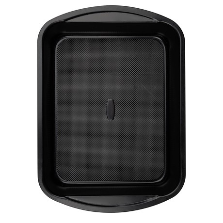 Berlinger Haus BH/8682 tepsi, 40x28,5 cm