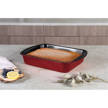 Berlinger Haus BH/8682 tepsi, 40x28,5 cm