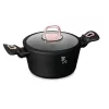 Berlinger Haus BH/1641NW lábas fedővel 20 cm
