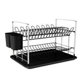 Berlinger Haus BH/8597N edényszárító