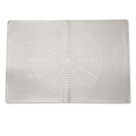 Berlinger Haus BH/7463 szilikon nyújtólap