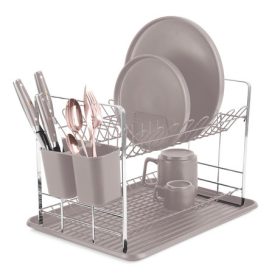 Berlinger Haus BH/8596N edényszárító