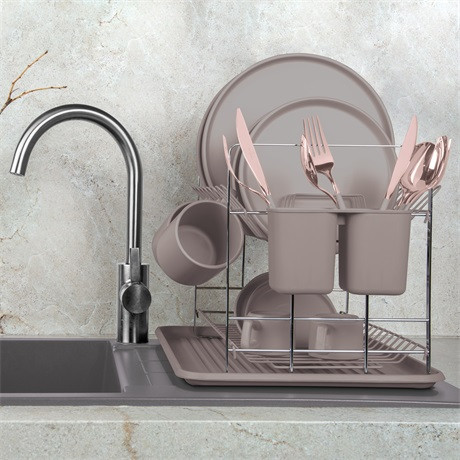 Berlinger Haus BH/8596N edényszárító