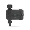 Garden of Eden Smart öntözésvezérlő - Wi-Fi - 3/4" - max 1700L/h - 4 x AA (55399)