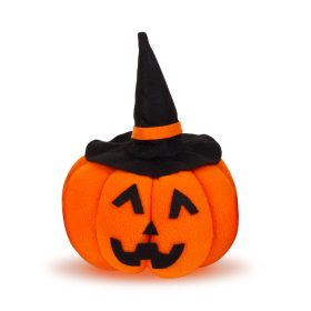 Halloweeni dekoráció