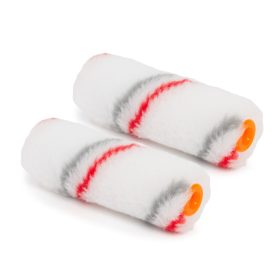   Handy Festőhenger - poliészter - 100 mm - 2 db / csomag (11183A)