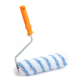   Handy Festőhenger + nyél - 18 mm poliészter - 250 mm (11173A)