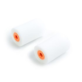   Handy Festőhenger - nagy sűrűségű hab - 50 mm - 2 db / csomag (11188C)