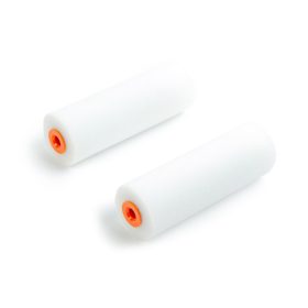   Handy Festőhenger - nagy sűrűségű hab - 100 mm - 2 db / csomag (11188D)